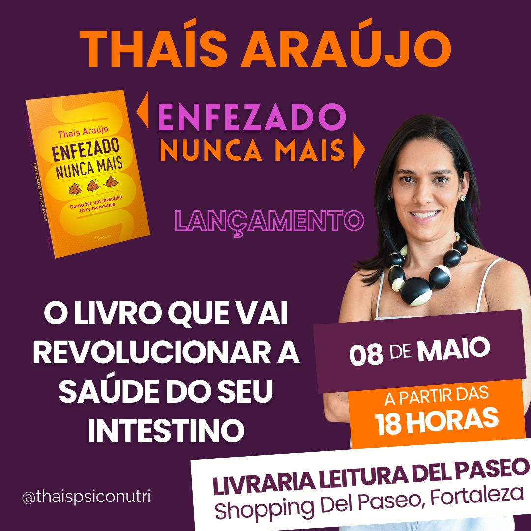 Whatsapp Image 2024 05 07 At 16.35.47