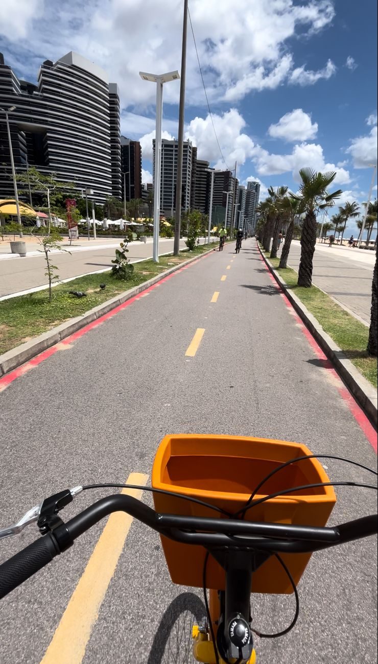 Whatsapp Image 2024 05 09 At 17.57.43 (1)