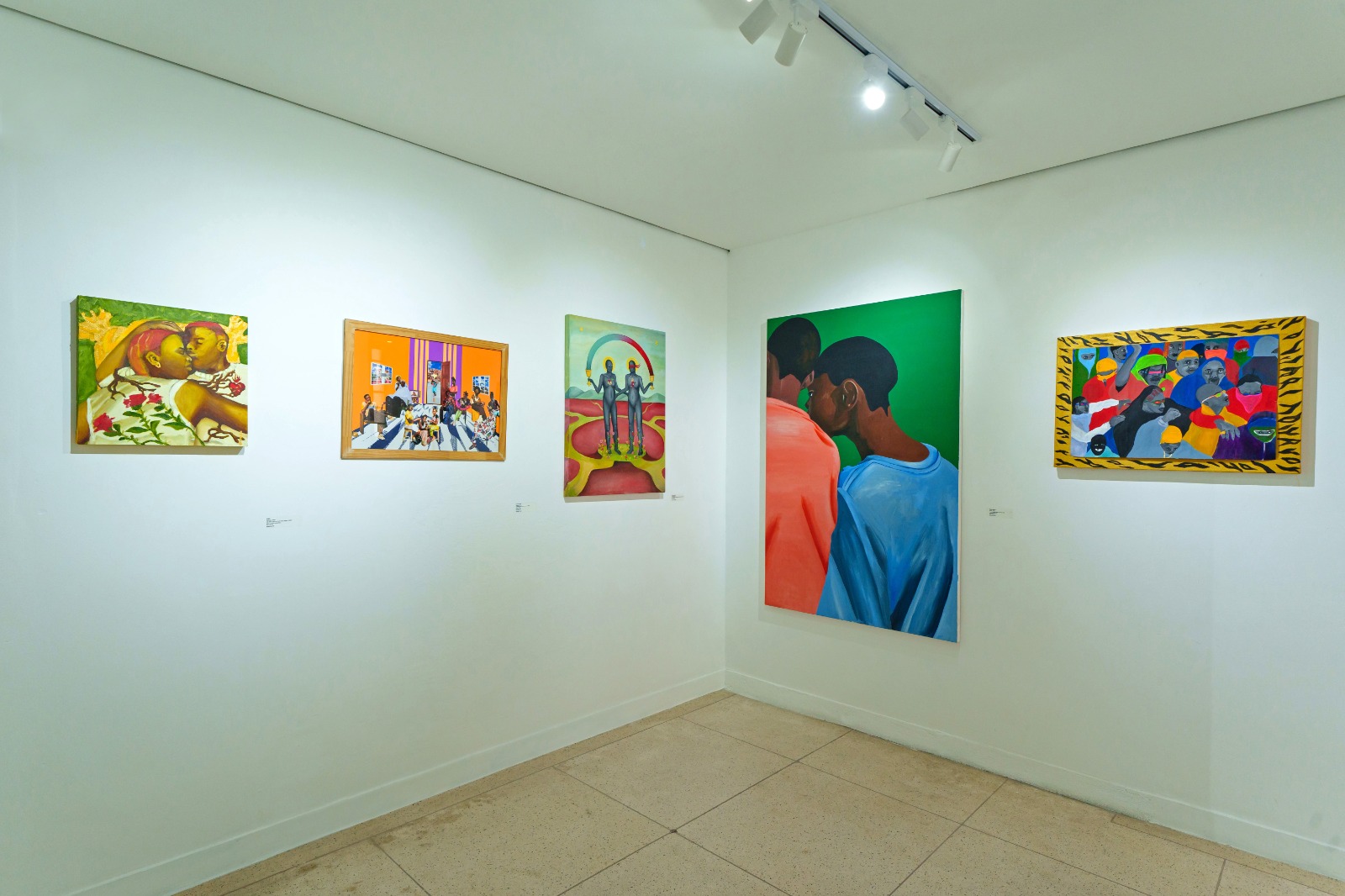 Whatsapp Image 2024 05 14 At 14.32.57 (1)