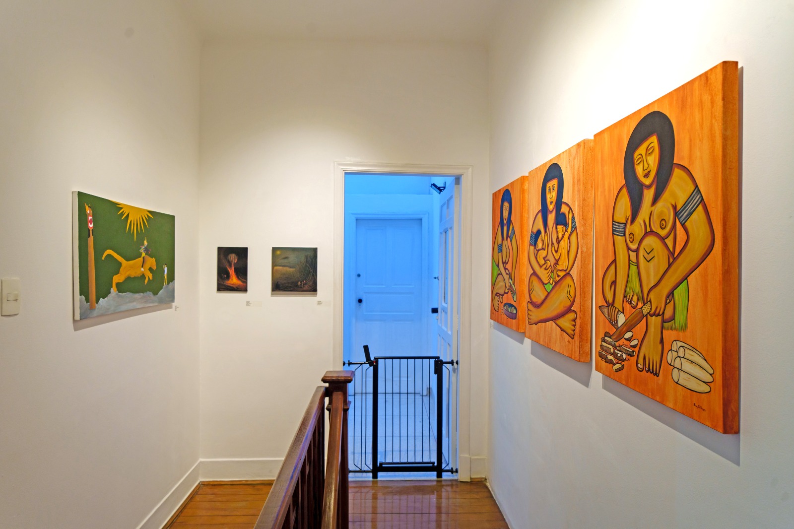 Whatsapp Image 2024 05 14 At 14.32.57 (2)