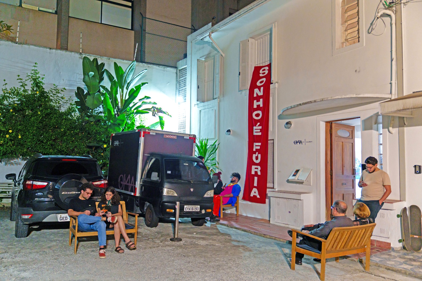 Whatsapp Image 2024 05 14 At 14.32.57 (3)