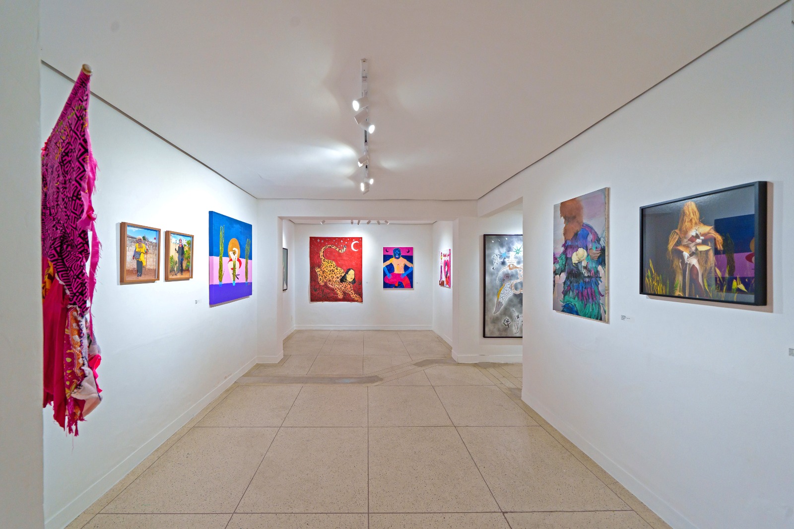 Whatsapp Image 2024 05 14 At 14.32.57