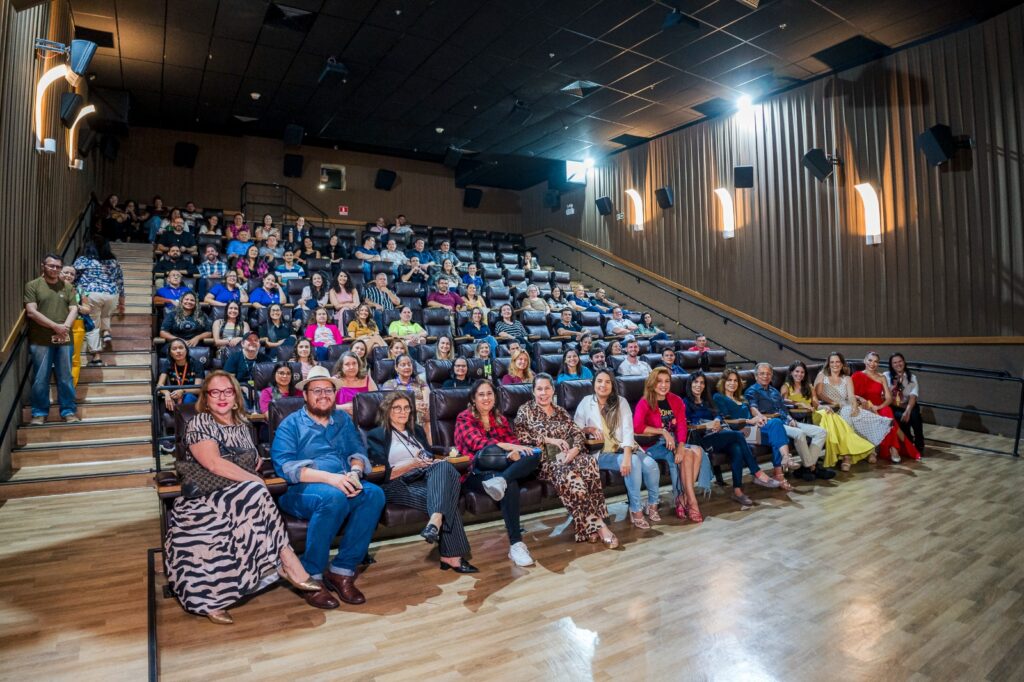 Whatsapp Image 2024 05 23 At 15.42.51