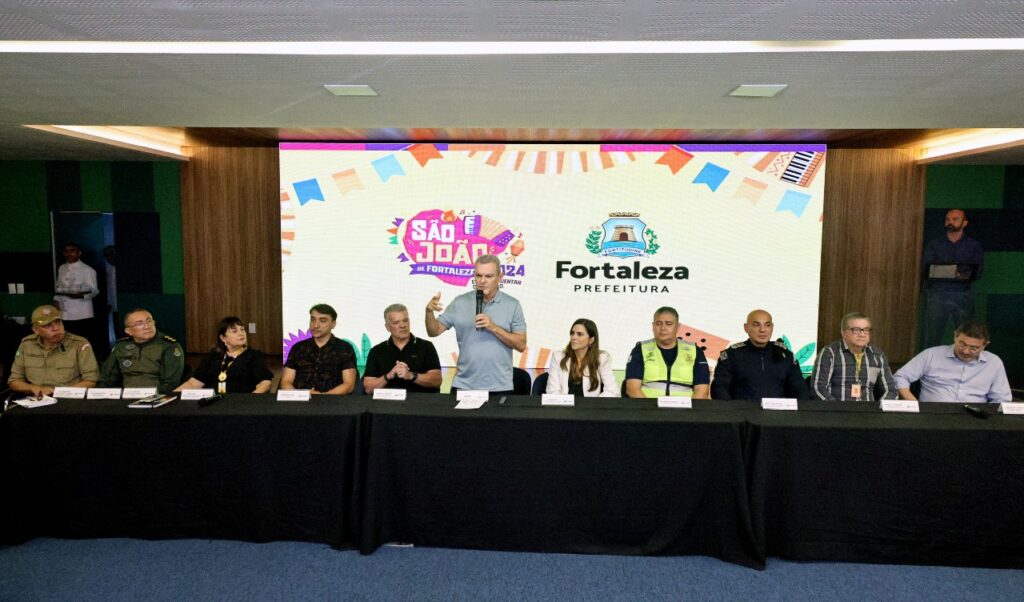 24 06 204 Coletiva Do Plano Operacional Do São João (4)