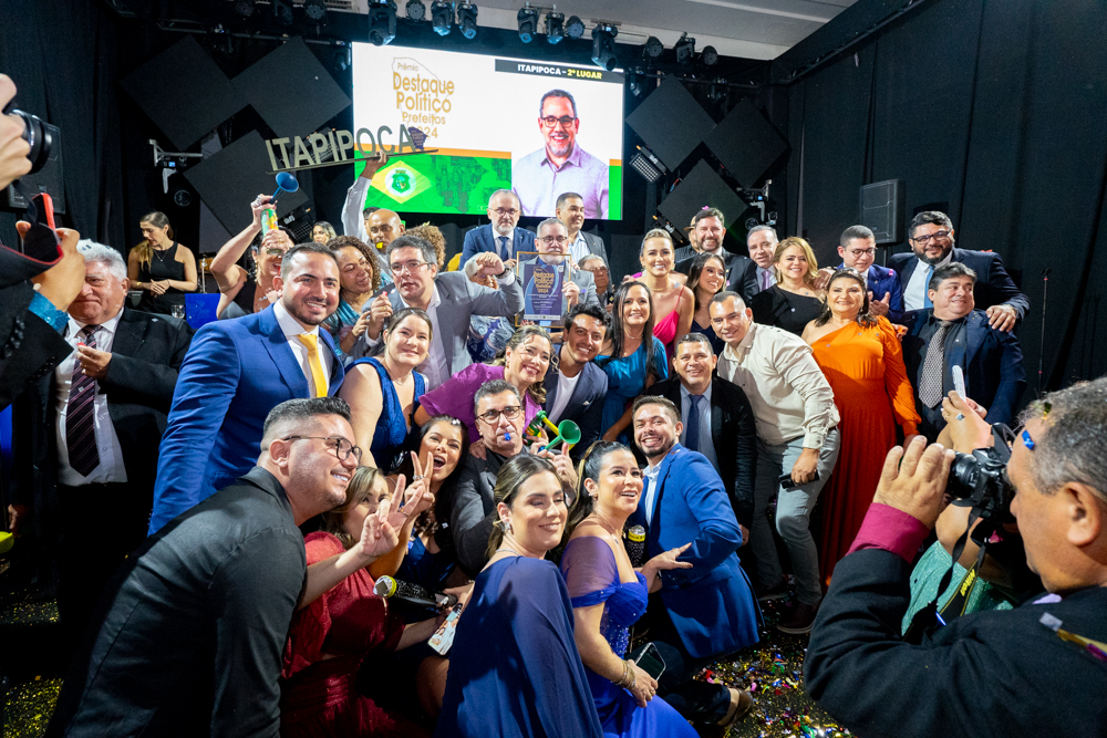 2º Lugar Itapipoca (7)