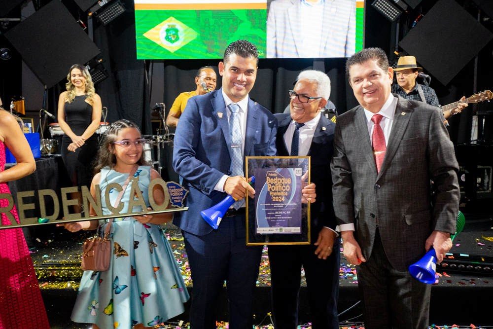 2º Lugar Redenção (17)