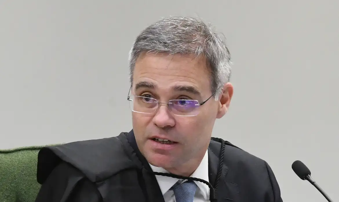 STF adia decisão sobre responsabilidade de redes sociais por conteúdos ilícitos STF adia decisão sobre responsabilidade de redes sociais por conteúdos ilícitos