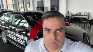 665f8c37 D8d4 4d07 A150 A1570415b6cc