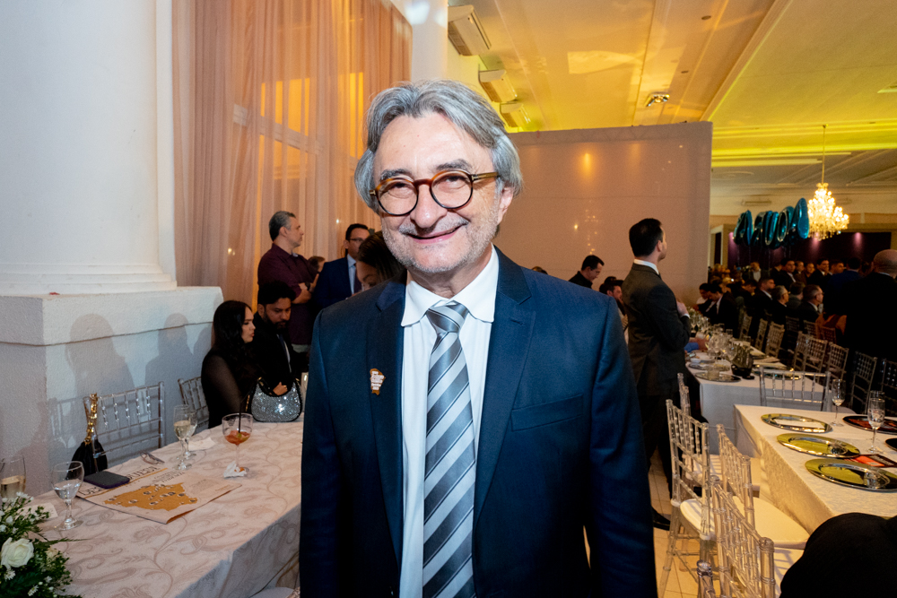 Acilon Gonçalves (1)