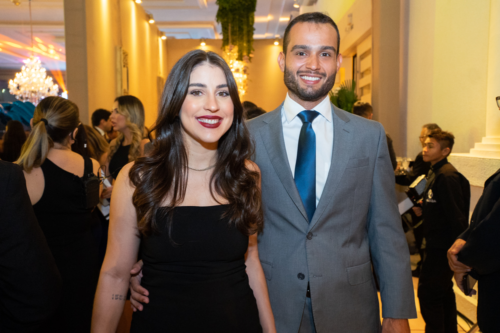 Alana Monteiro E Robério Filho (1)