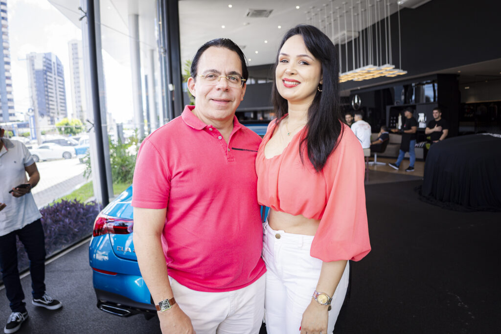 Alexandre E Nathalie Guilhon