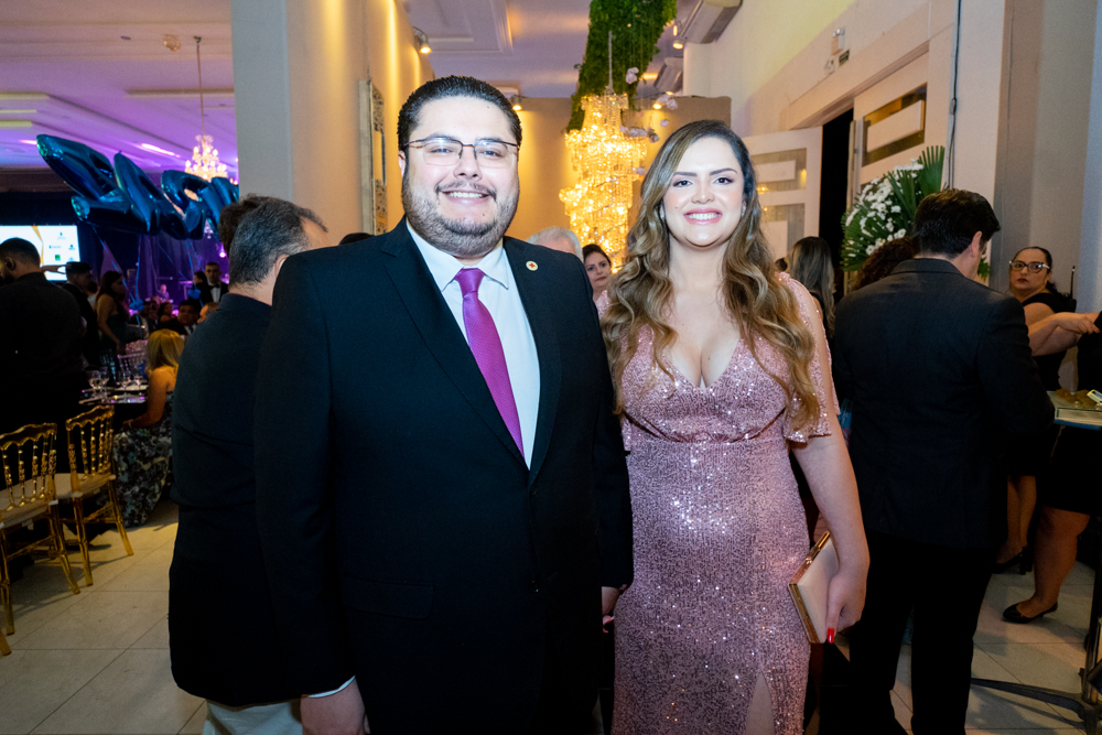 Allan E Liorrana Damasceno (2)