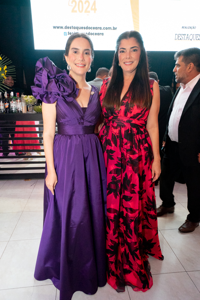 Ariana E Gabriela Aquino (3)