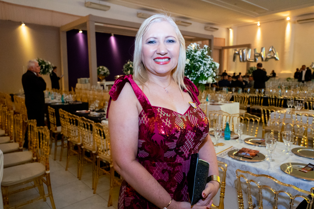 Auxiliadora Fechine (2)