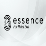essence- bonif