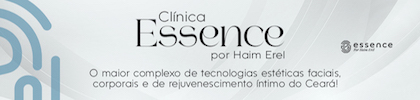 Banner 440x100 (2)