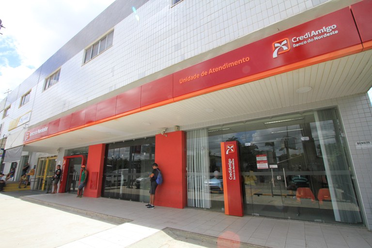 BNB divulga resultado do concurso para vagas de nível médio BNB divulga resultado do concurso para vagas de nível médio