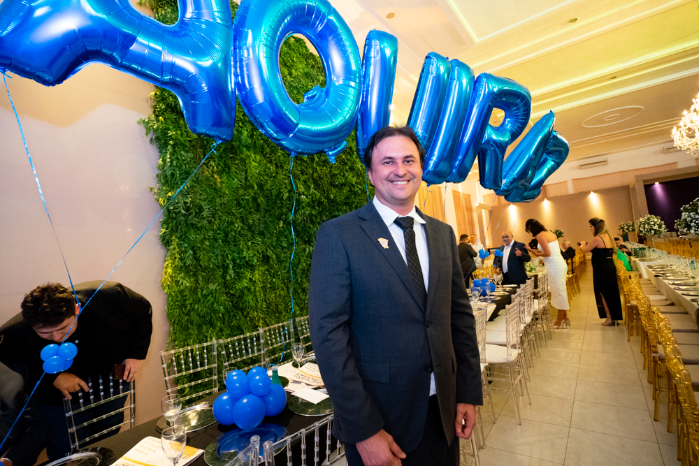 Bruno Gonçalves (2)