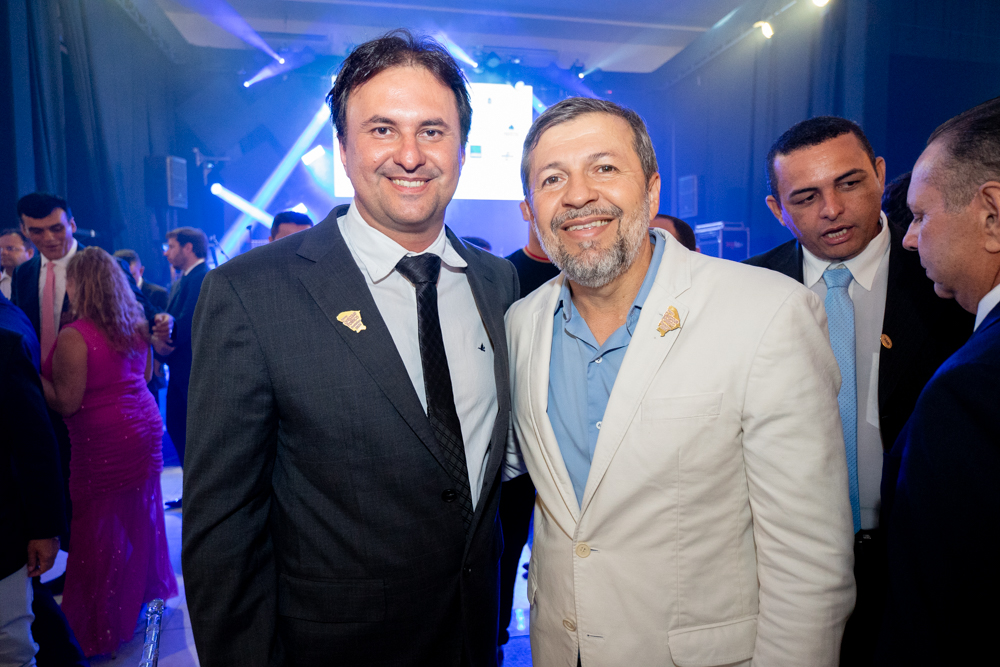 Bruno Gonçalves E Élcio Batista (4)