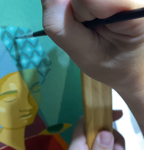 Captura De Tela 2024 06 05 214434