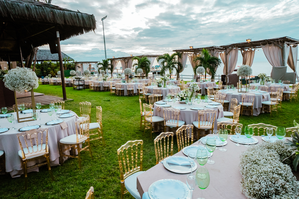 Casamento De David Sales E Marília Garcia (10)