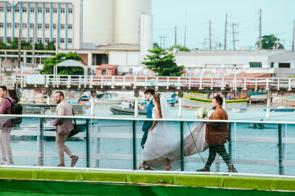 Casamento De David Sales E Marília Garcia (11)