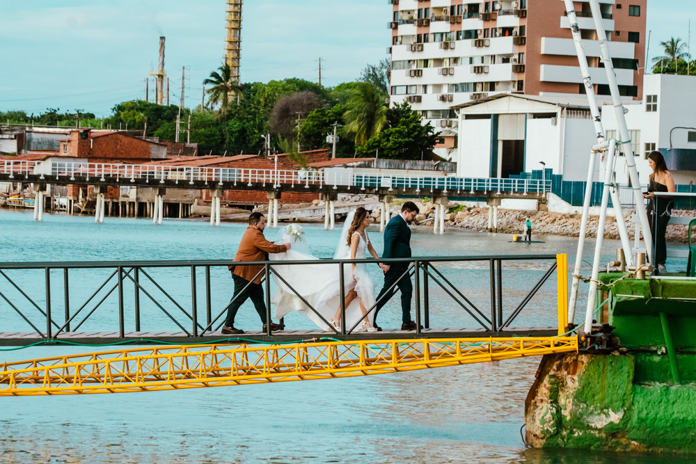 Casamento De David Sales E Marília Garcia (12)