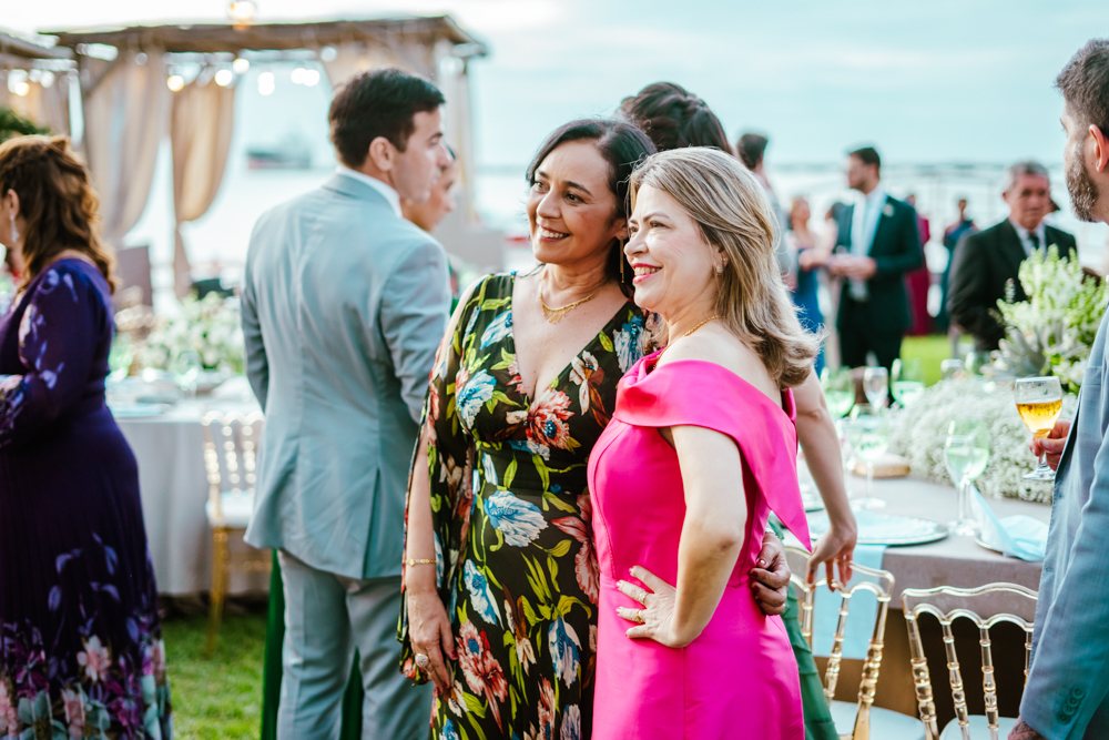 Casamento De David Sales E Marília Garcia (13)