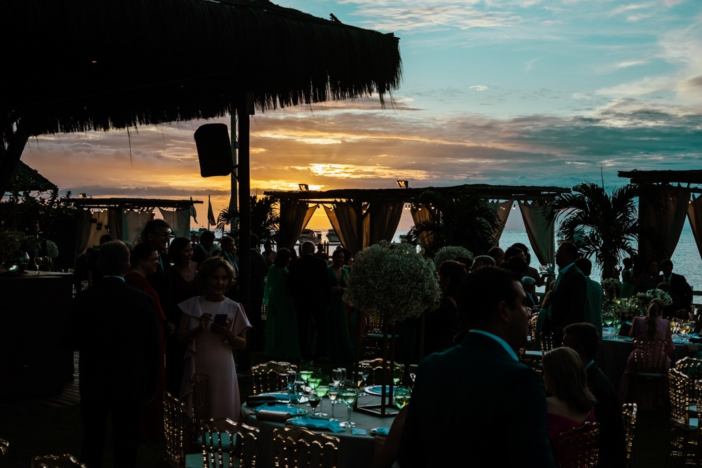 Casamento De David Sales E Marília Garcia (14)