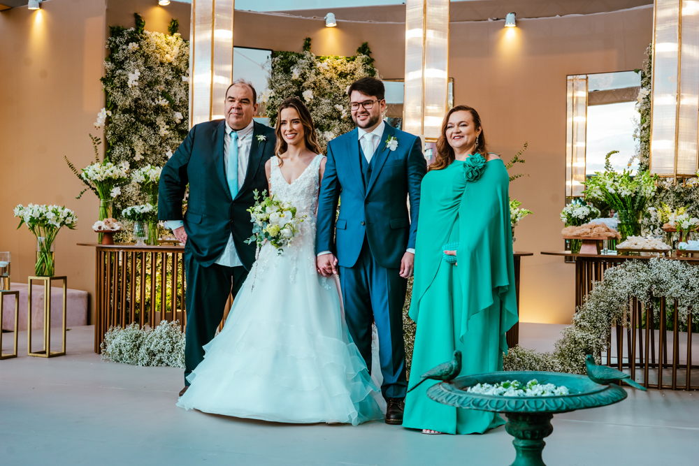 Casamento De David Sales E Marília Garcia (15)