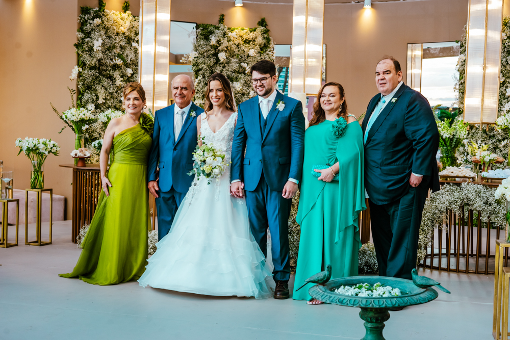 Casamento De David Sales E Marília Garcia (16)