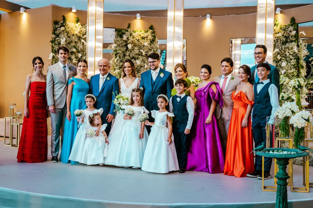 Casamento De David Sales E Marília Garcia (17)