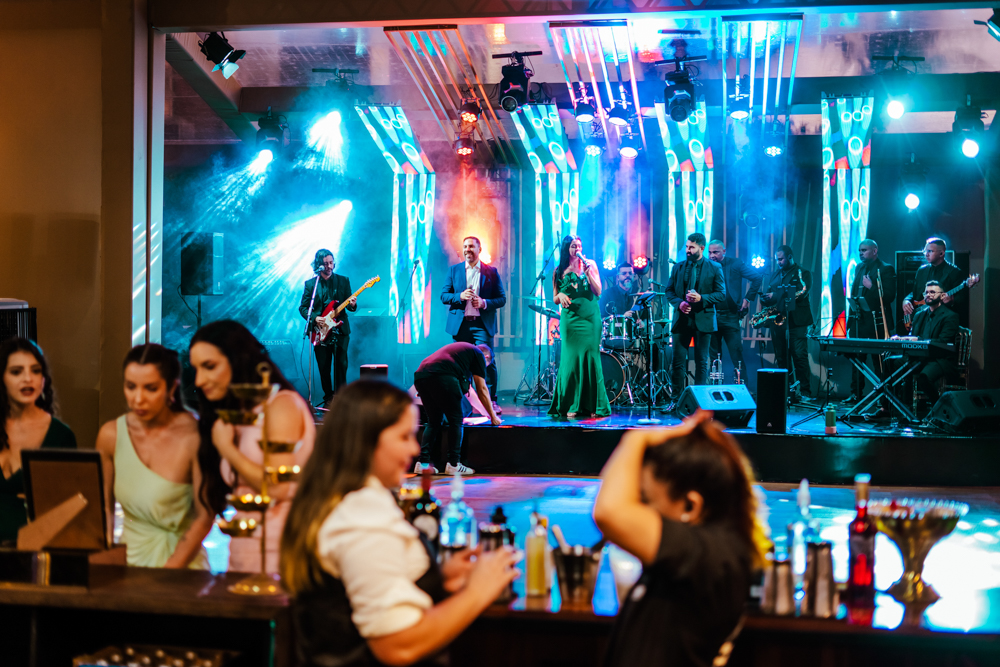 Casamento De David Sales E Marília Garcia (19)