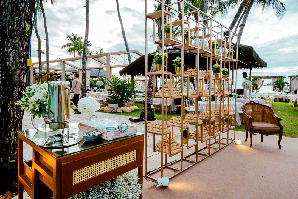 Casamento De David Sales E Marília Garcia (2)