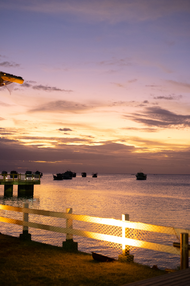 Casamento De David Sales E Marília Garcia (20)