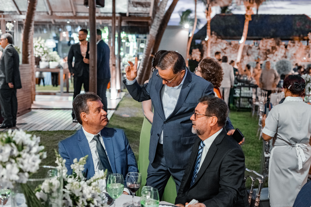 Casamento De David Sales E Marília Garcia (21)