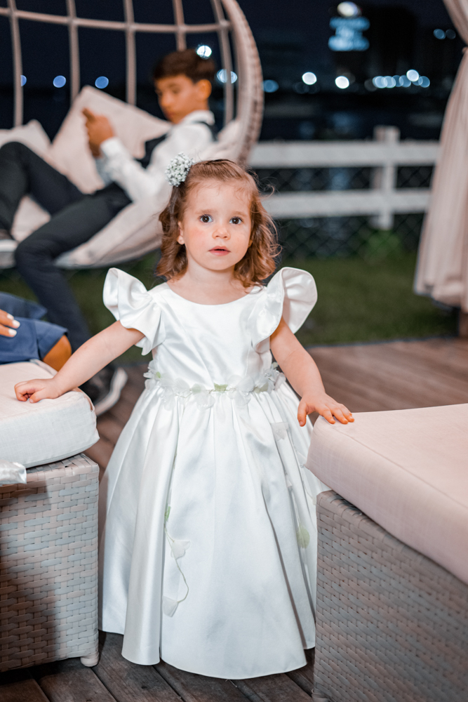 Casamento De David Sales E Marília Garcia (22)