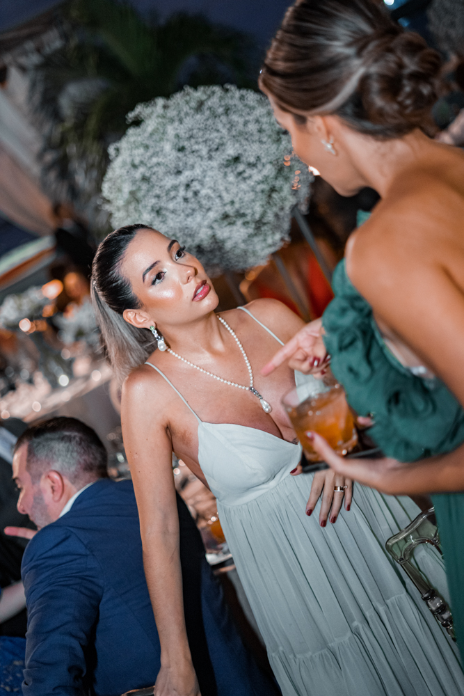 Casamento De David Sales E Marília Garcia (23)