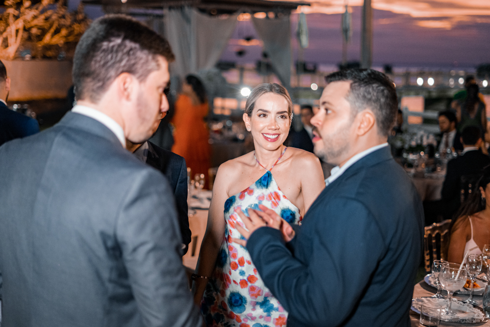 Casamento De David Sales E Marília Garcia (24)