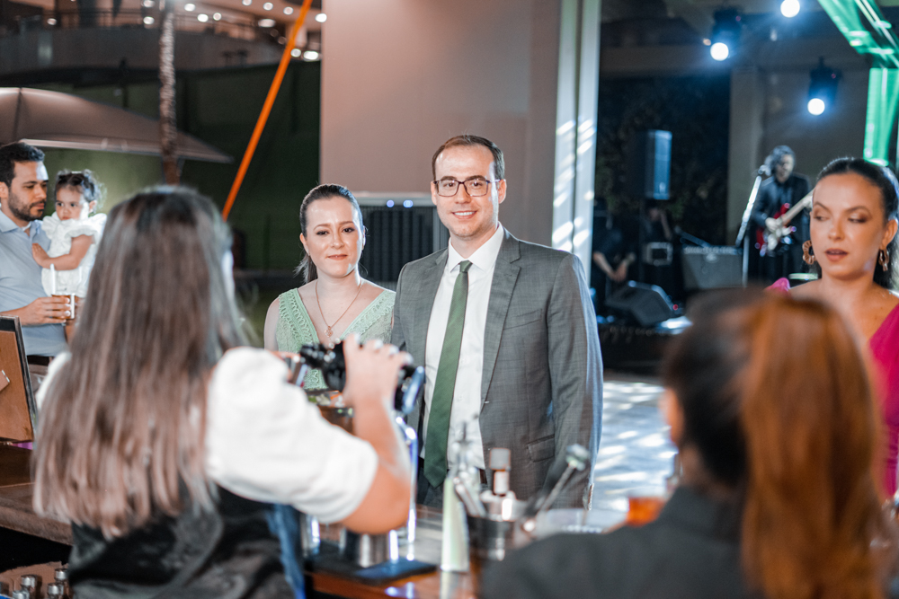 Casamento De David Sales E Marília Garcia (25)