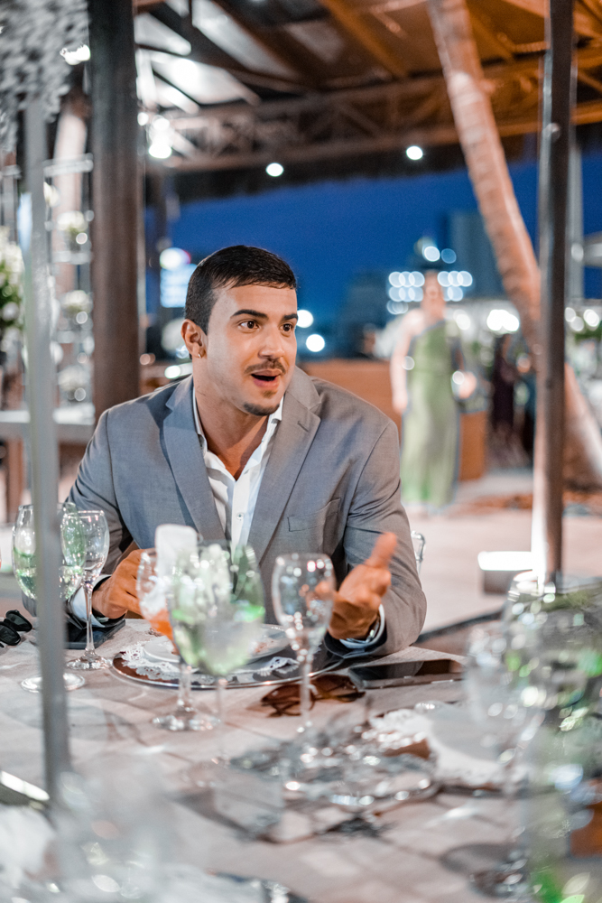 Casamento De David Sales E Marília Garcia (26)