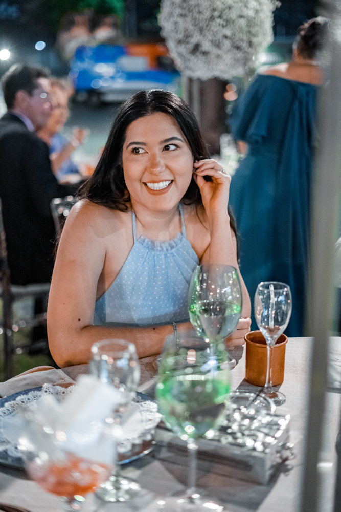 Casamento De David Sales E Marília Garcia (27)