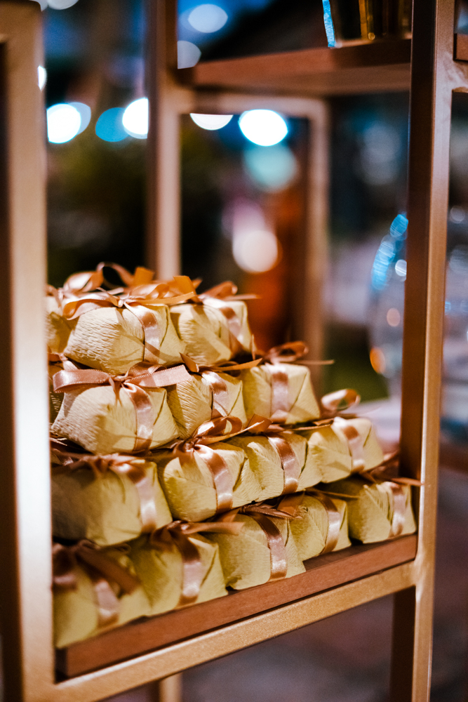 Casamento De David Sales E Marília Garcia (28)