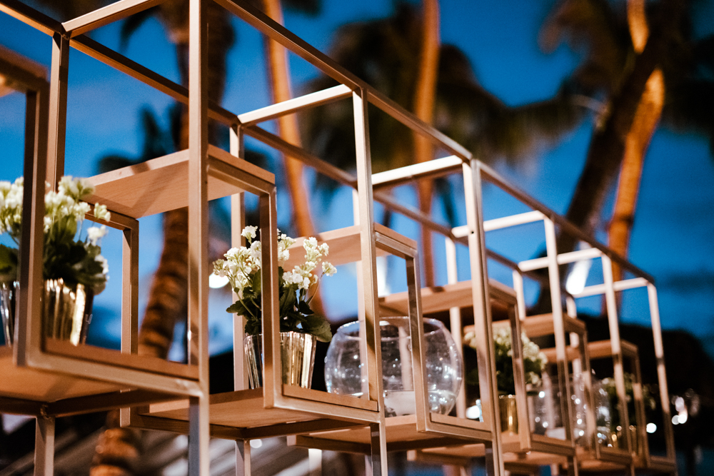 Casamento De David Sales E Marília Garcia (29)