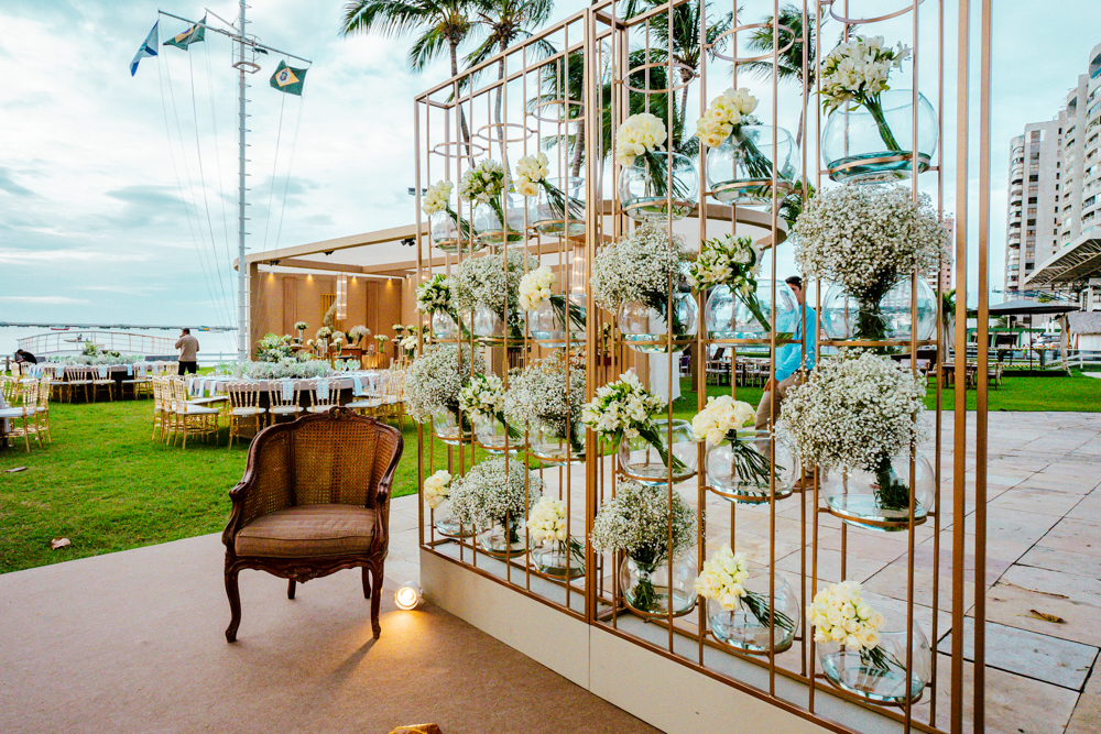 Casamento De David Sales E Marília Garcia (3)