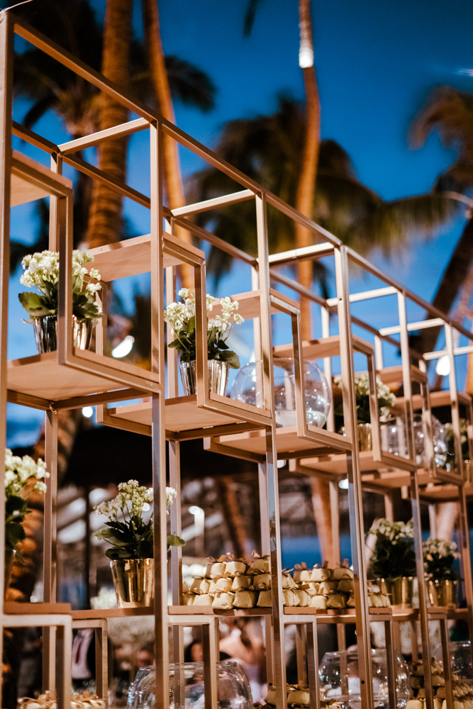 Casamento De David Sales E Marília Garcia (30)