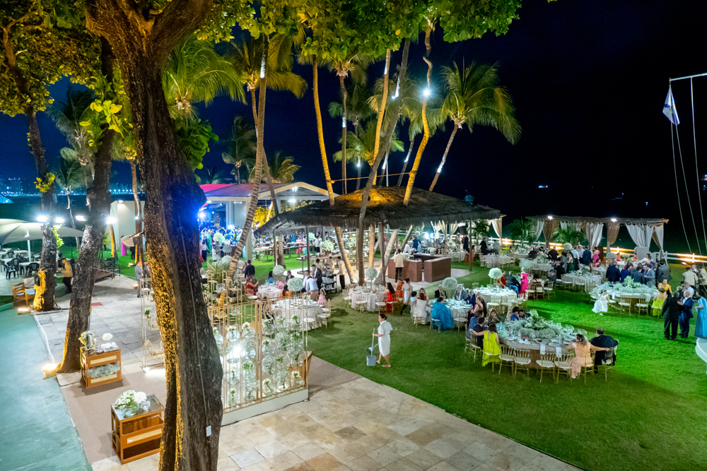 Casamento De David Sales E Marília Garcia (31)