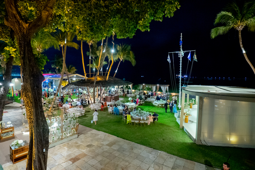 Casamento De David Sales E Marília Garcia (32)