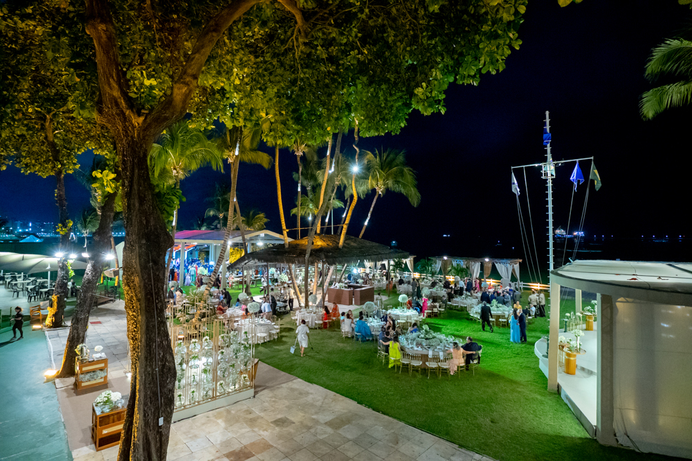 Casamento De David Sales E Marília Garcia (33)