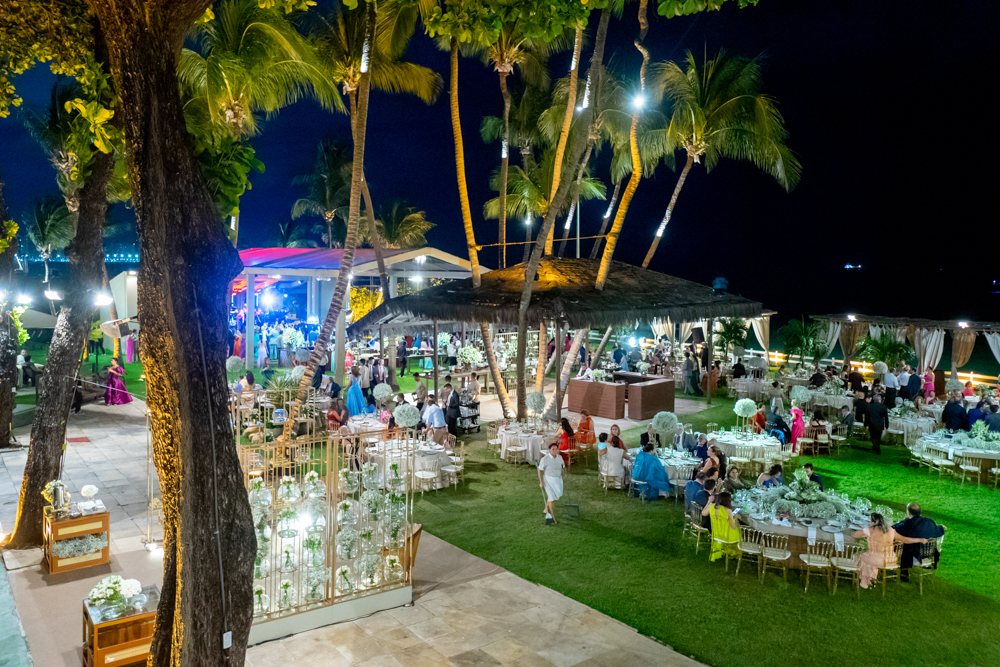 Casamento De David Sales E Marília Garcia (34)